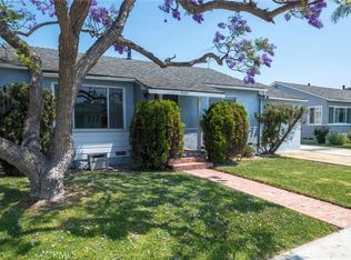 5331 W 127th St, Hawthorne, CA 90250