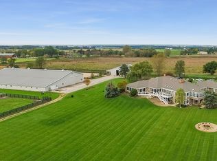 9N078 Il Route 47, Campton Hills, IL 60124