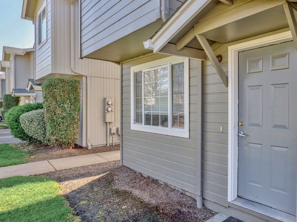 4086 B St #4082C