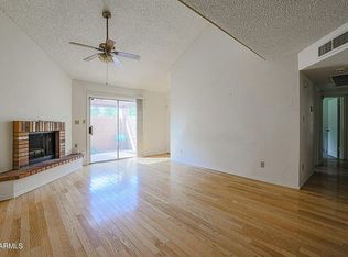 907 S Lola Ln APT 3, Tempe, AZ 85281