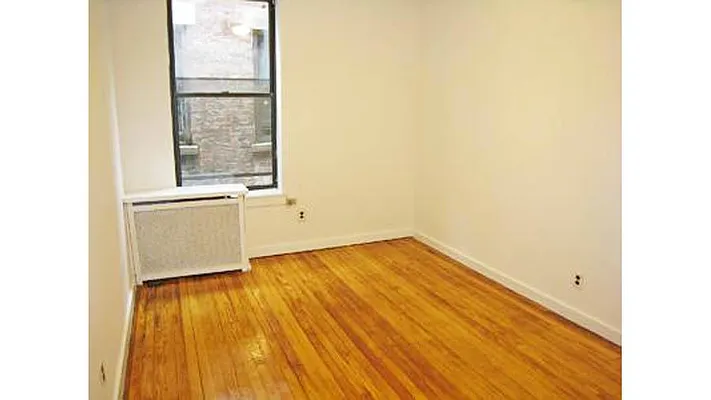 Rented by Fenwick Keats Real Estate | media 3