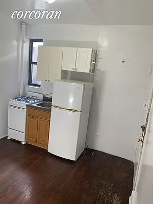 Rented by Corcoran | media 17