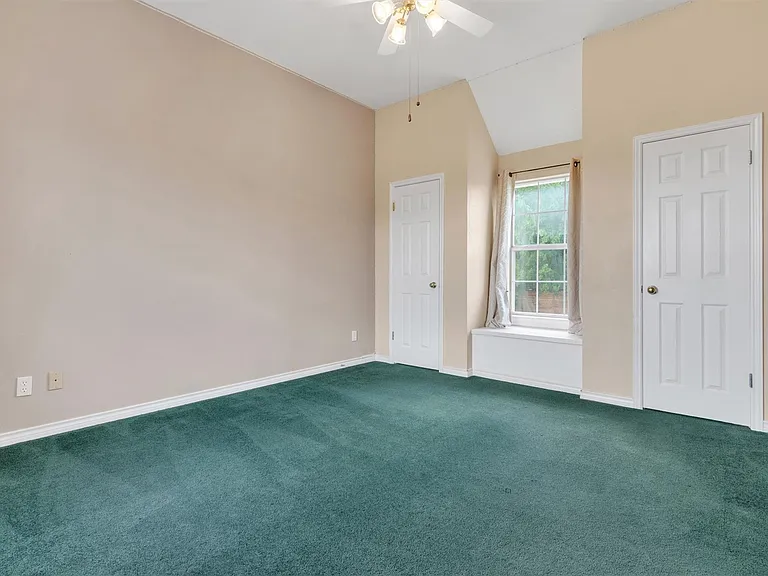 1207 Orlando Rd — Photo 15