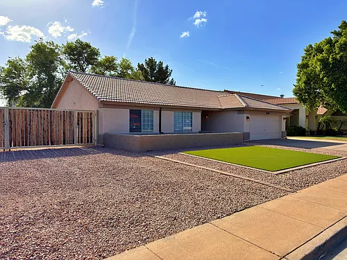 808 N Winthrop Cir Photo 1