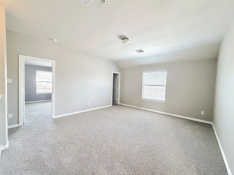 24514 Hikers Bend Dr — Photo 14