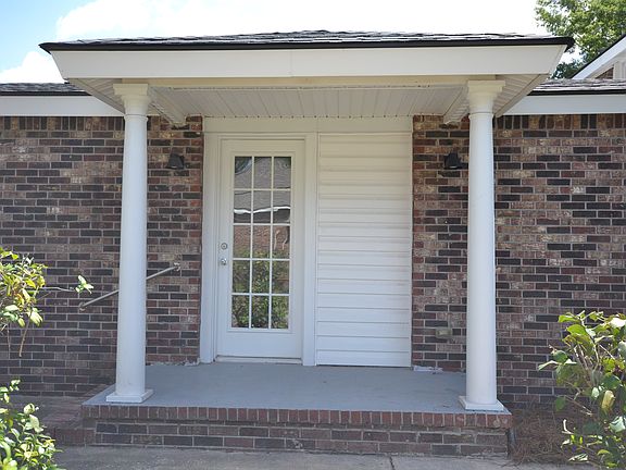 4th image of 1911 Gumwood Blvd