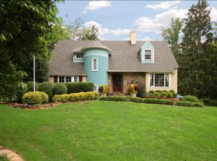 50 Westall Dr, Asheville, NC 28804