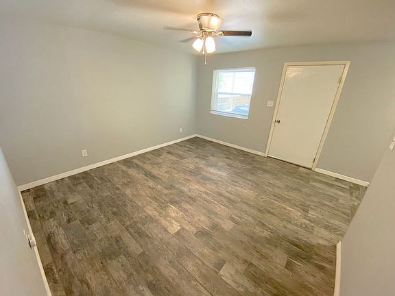3rd image of 2117B Pittsburg Ave #B