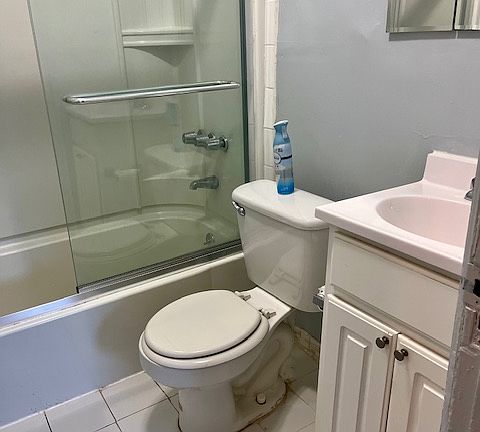 3rd image of 112-13 Jamaica Ave #3F