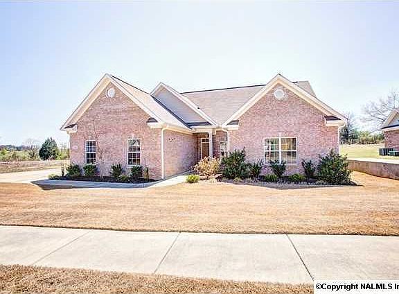 2nd image of 8815 Belle Mor Dr NW