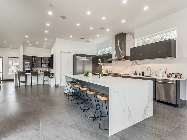 5618 Goodwin Ave — Photo 8