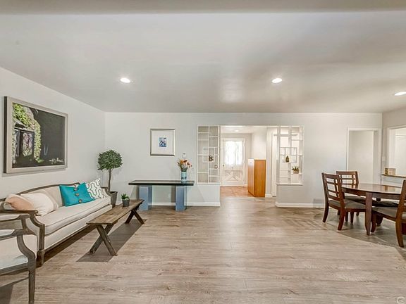 5th image of 14466 San Dieguito Dr