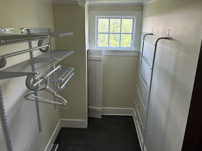 26 S Fulton St — Photo 13