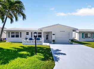 2088 SW 13th Terrace, Boynton Beach, FL 33426