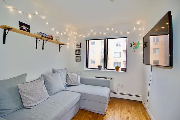 Rented by Zumper Inc | media 4