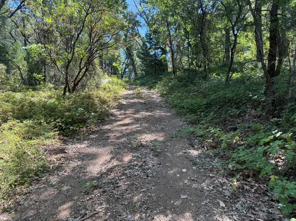 15473 Blind Shady Rd, Nevada City, CA 95959