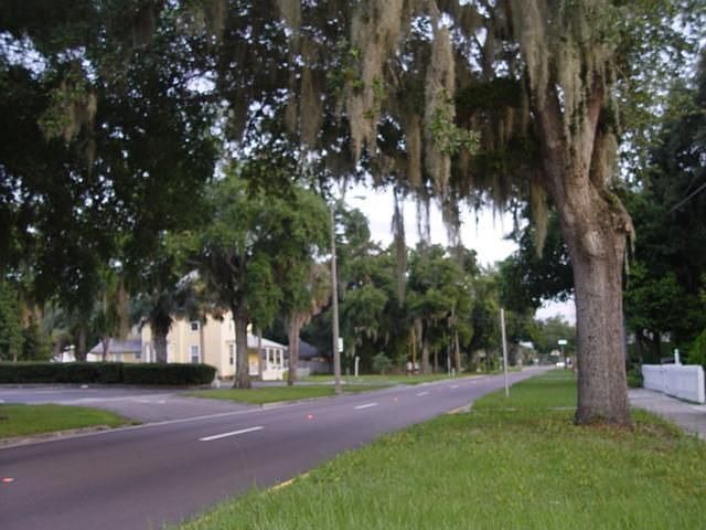 StreetView1