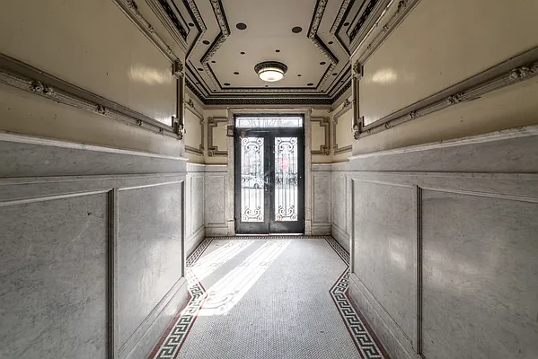 Rented by Joel Scharf, LREB | media 12