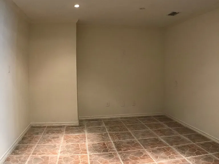500 Wichita Ave #11 — Photo 9