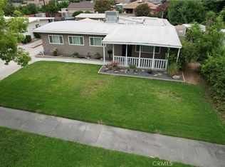 5455 Wayman St, Riverside, CA 92504