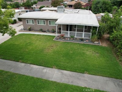 5455 Wayman St, Riverside, CA, 92504