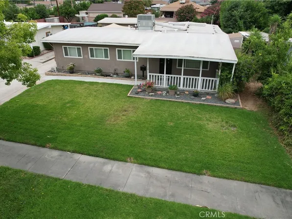 5455 Wayman St, Riverside, CA 92504