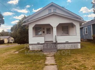 7213 Elizabeth St, Cincinnati, OH 45231