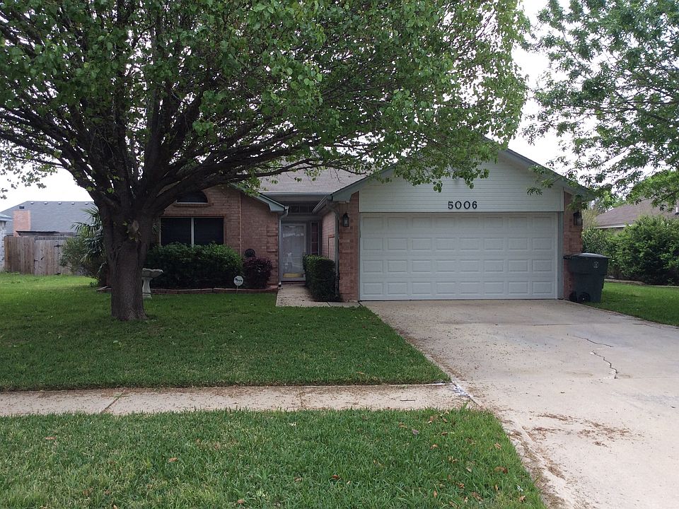 1st image of 5006 Chad Dr