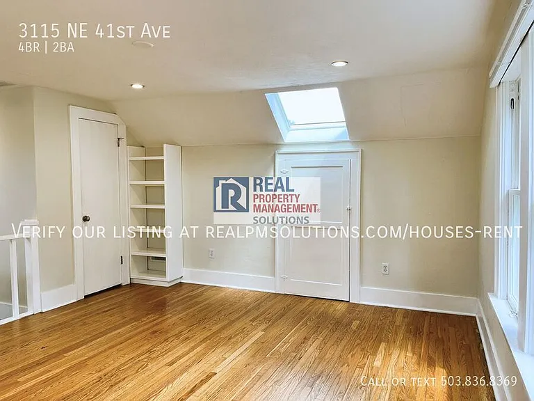 3115 NE 41st Ave — Photo 44