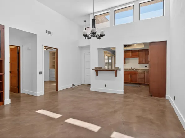 48747 Sageflower Ln, Palm Desert, CA 92260