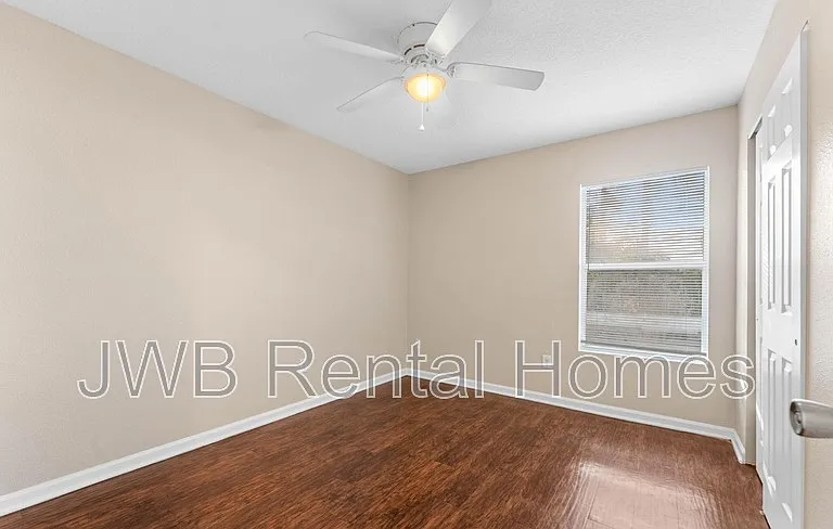 3330 Rayford St — Photo 26