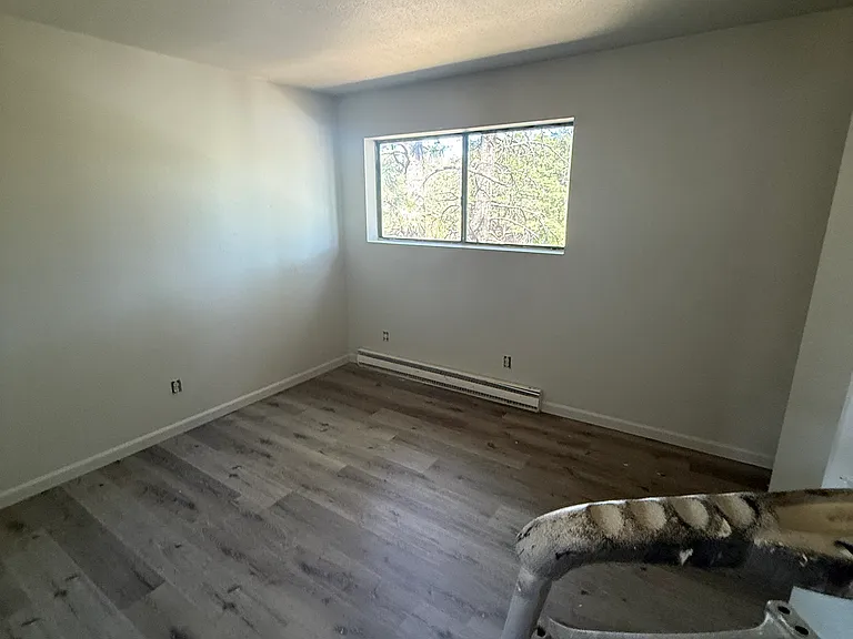 1210 S Lone Tree Rd #C — Photo 13