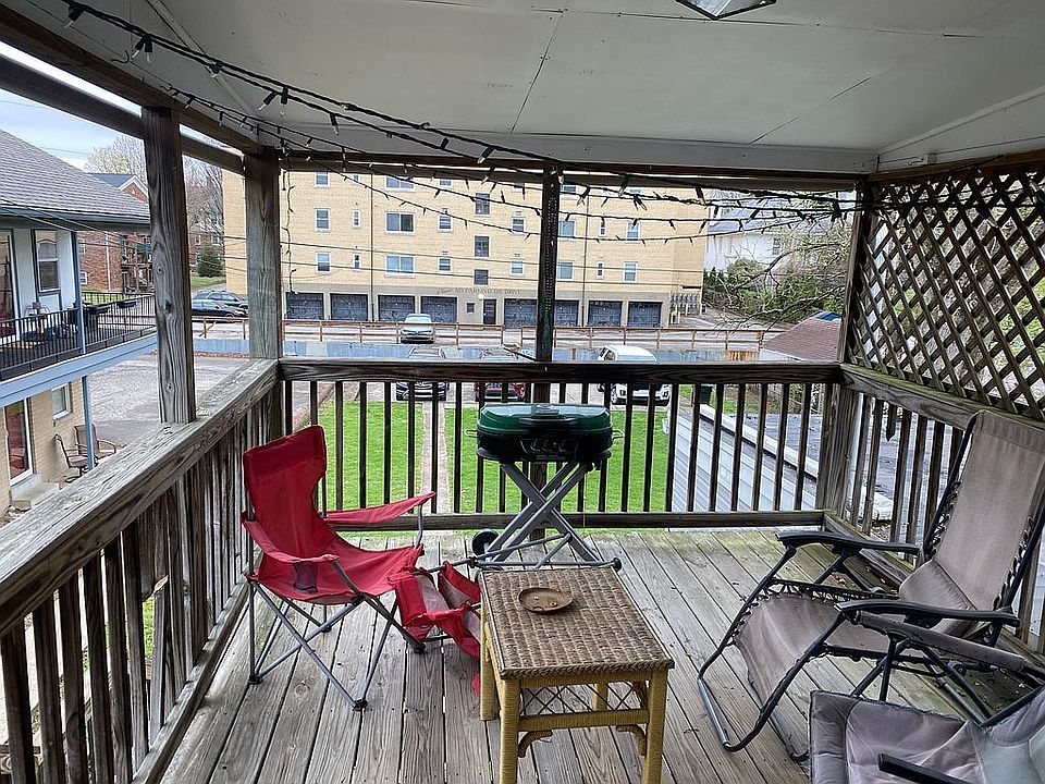1st image of 2211 Alta Ave