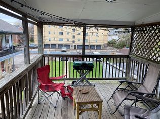 2211 Alta Ave, Louisville, KY 40205