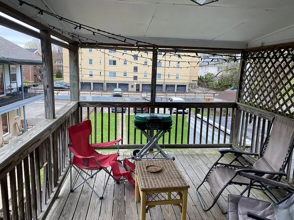 2211 Alta Ave, Louisville, KY 40205