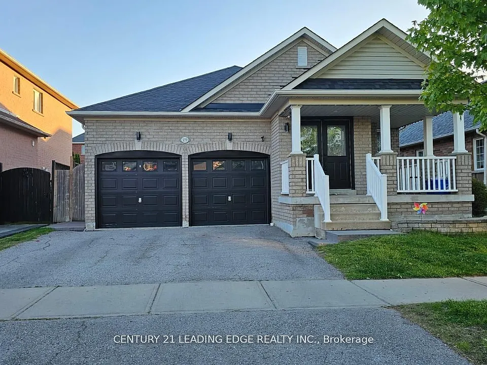 29 Pardon Ave