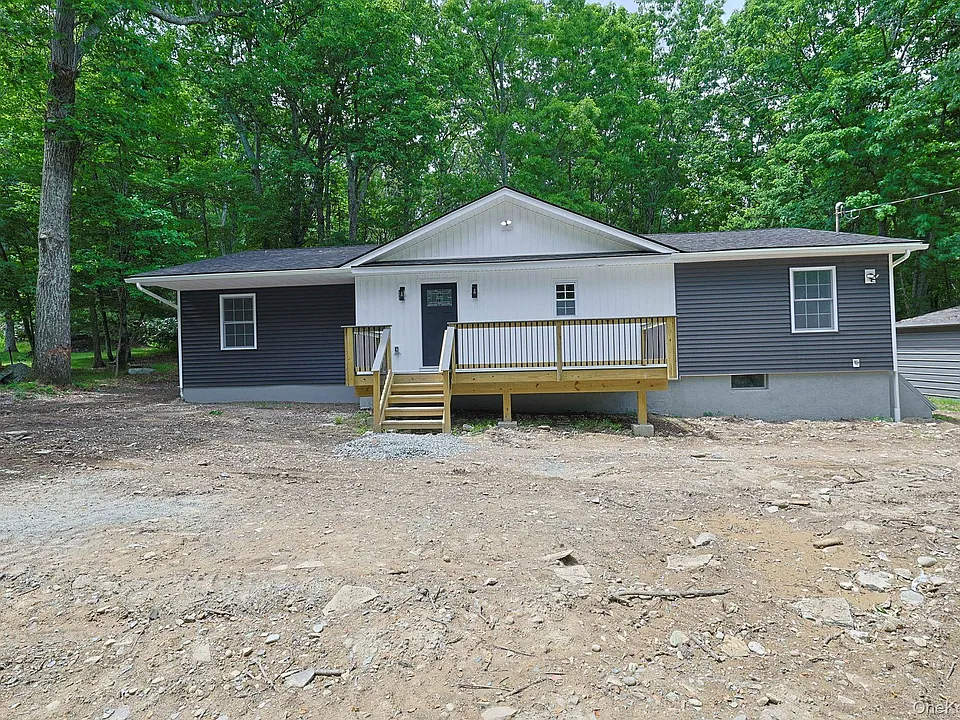 46 Finkle Rd