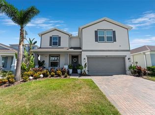 3247 BUOY CIRCLE, WINTER GARDEN, FL 34787