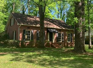 733 Ridgecrest Rd, Lagrange, GA 30240