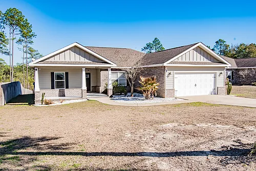 5567 Galaxy Dr Photo 1 5567 Galaxy Dr Photo 1