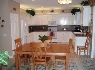 3702 Vista Way, Weston, FL 33331