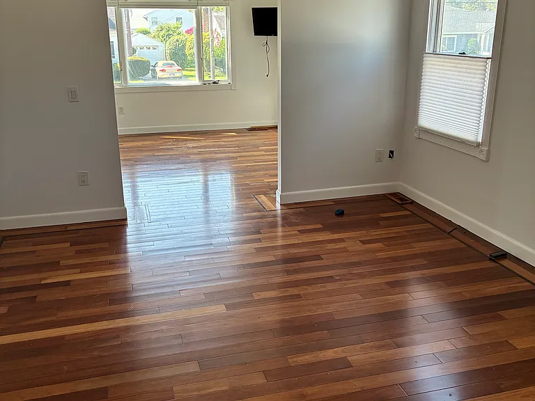 111 Massachusetts Ave — Photo 8