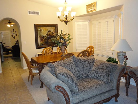 2nd image of 12275 Western Spur Ln