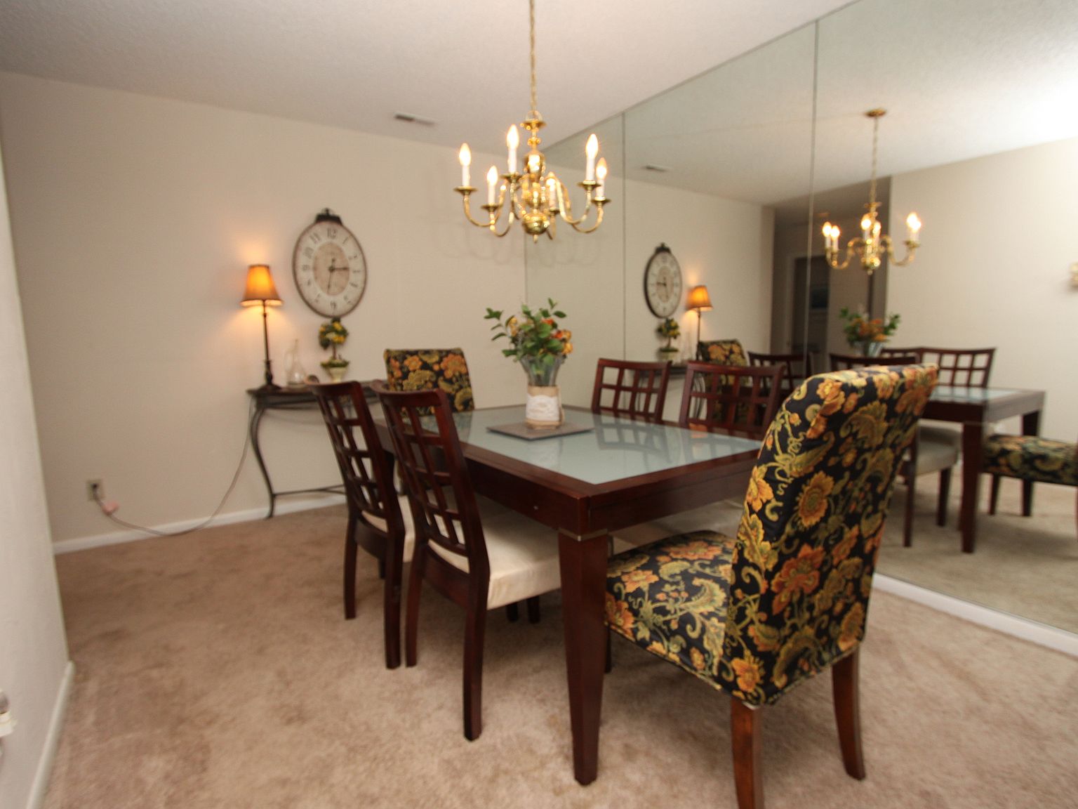 1100 Glengarry Way, Virginia Beach, VA 23451 Zillow