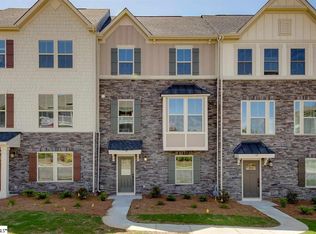 10 Eaglefield Ln, Greenville, SC 29607