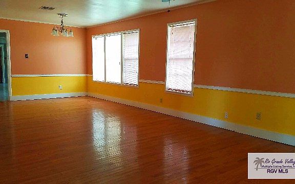 3rd image of 28534 S Palm Court Dr