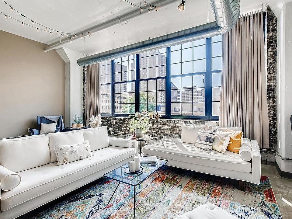 1st image of 500 Robert St #208