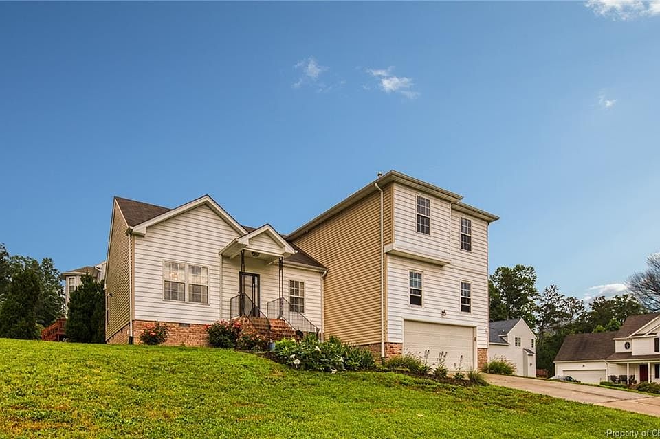 5604 Scotts Pond Dr, Williamsburg, VA 23188 Zillow
