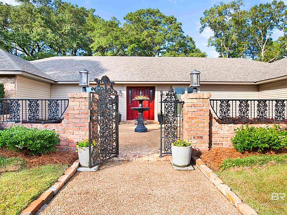2nd image of 10291 Plantation Dr