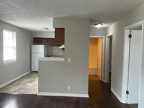 3017 Fieldstone Dr #3017 Photo 1